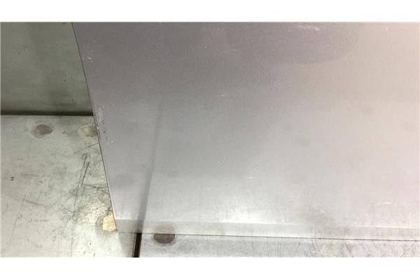 Recambio de puerta delantero derecha para honda accord berlina (cg7-9/ch1-7) 2.2 ic tdi referencia OEM IAM 67010SEA010ZZ  