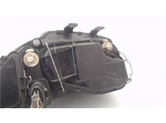 Recambio de faro delantero izquierdo para seat cordoba berlina (6l2) 1.9 tdi referencia OEM IAM 6L1941751B  
