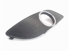 Recambio de rejilla paragolpes delantero derecha para mercedes-benz clase b (bm 245) 2.0 180 cdi (245.207) referencia OEM IAM A1