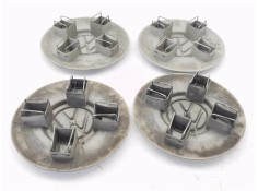 Recambio de tapacubos para volkswagen golf iii (1h1) 1.4 referencia OEM IAM 1H0601151B  