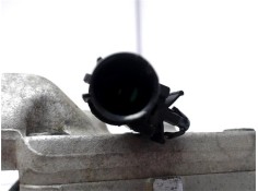 Recambio de compresor aire acond. para kia carens (rs) 2.0 crdi referencia OEM IAM 1625019100 3F2520143 