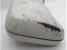 Recambio de retrovisor electrico derecho para renault r 21 nevada (k48) referencia OEM IAM   