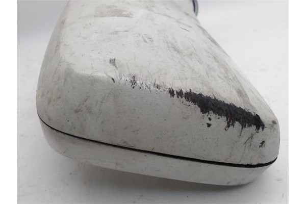 Recambio de retrovisor electrico derecho para renault r 21 nevada (k48) referencia OEM IAM   
