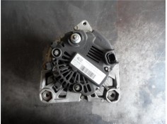 Recambio de alternador para renault megane ii berlina 3p 1.9 authentique confort referencia OEM IAM  TG11C011522 
