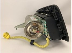 Recambio de airbag salpicadero para honda hr-v (gh) 1.6 16v referencia OEM IAM 6780S2HE80ZA  