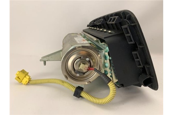 Recambio de airbag salpicadero para honda hr-v (gh) 1.6 16v referencia OEM IAM 6780S2HE80ZA  