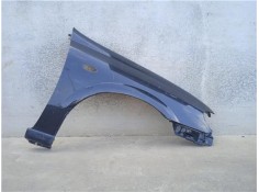Recambio de aleta delantero derecha para nissan almera (n16/e) referencia OEM IAM   