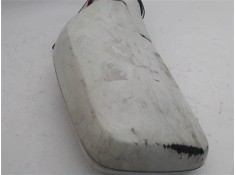 Recambio de retrovisor electrico derecho para renault r 21 nevada (k48) referencia OEM IAM   
