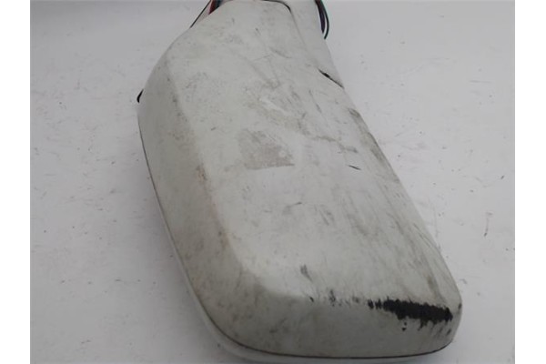 Recambio de retrovisor electrico derecho para renault r 21 nevada (k48) referencia OEM IAM   