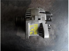 Recambio de alternador para renault megane ii berlina 3p 1.9 authentique confort referencia OEM IAM  TG11C011522 