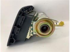 Recambio de airbag salpicadero para honda hr-v (gh) 1.6 16v referencia OEM IAM 6780S2HE80ZA  