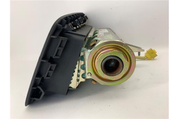 Recambio de airbag salpicadero para honda hr-v (gh) 1.6 16v referencia OEM IAM 6780S2HE80ZA  