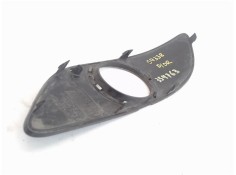 Recambio de rejilla paragolpes delantero derecha para mercedes-benz clase b (bm 245) 2.0 180 cdi (245.207) referencia OEM IAM A1