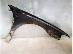 Recambio de aleta delantero izquierda para audi a3 (8l) 1.9 tdi ambiente referencia OEM IAM 8L0821105B 8L9821105 