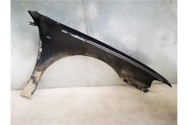 Recambio de aleta delantero izquierda para audi a3 (8l) 1.9 tdi ambiente referencia OEM IAM 8L0821105B 8L9821105 