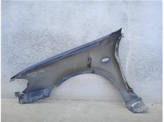 Recambio de aleta delantero derecha para nissan almera (n16/e) referencia OEM IAM   
