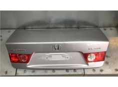 TAPA MALETERO 68500SEAE00ZZ 