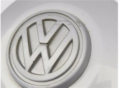 Recambio de tapacubos para volkswagen golf iii (1h1) 1.4 referencia OEM IAM 1H0601151B  