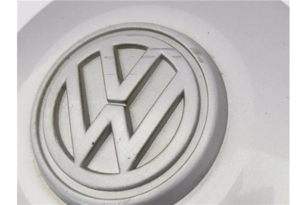 Recambio de tapacubos para volkswagen golf iii (1h1) 1.4 referencia OEM IAM 1H0601151B  