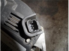 Recambio de alternador para renault megane ii berlina 3p 1.9 authentique confort referencia OEM IAM  TG11C011522 