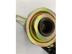 Recambio de airbag salpicadero para honda hr-v (gh) 1.6 16v referencia OEM IAM 6780S2HE80ZA  