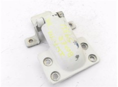 Recambio de bisagra inf. puerta trasero derecha para peugeot boxer furgón (230l) 1.9 d referencia OEM IAM 871649  