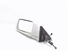Recambio de retrovisor izquierdo para renault r 21 nevada (k48) referencia OEM IAM   