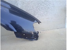 Recambio de aleta delantero derecha para nissan almera (n16/e) referencia OEM IAM   