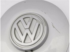 Recambio de tapacubos para volkswagen golf iii (1h1) 1.4 referencia OEM IAM 1H0601151B  