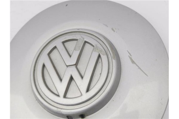 Recambio de tapacubos para volkswagen golf iii (1h1) 1.4 referencia OEM IAM 1H0601151B  