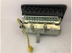 Recambio de airbag salpicadero para honda hr-v (gh) 1.6 16v referencia OEM IAM 6780S2HE80ZA  