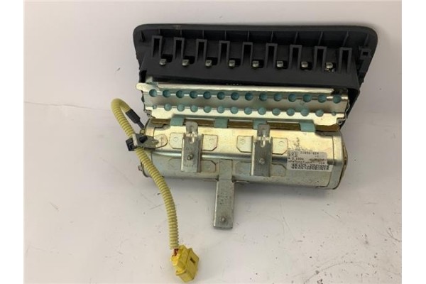 Recambio de airbag salpicadero para honda hr-v (gh) 1.6 16v referencia OEM IAM 6780S2HE80ZA  