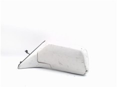 Recambio de retrovisor izquierdo para renault r 21 nevada (k48) referencia OEM IAM   