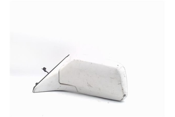 Recambio de retrovisor izquierdo para renault r 21 nevada (k48) referencia OEM IAM   
