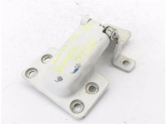 Recambio de bisagra inf. puerta trasero derecha para peugeot boxer furgón (230l) 1.9 d referencia OEM IAM 871649  