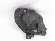 Recambio de faro delantero izquierdo para renault kangoo i (f/kc0) referencia OEM IAM 8200150614  2601000Q0L , NISSAN | 26060206