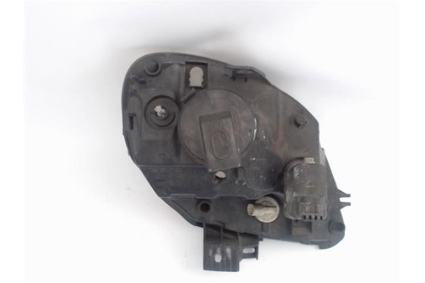 Recambio de faro delantero izquierdo para renault kangoo i (f/kc0) referencia OEM IAM 8200150614  2601000Q0L , NISSAN | 26060206