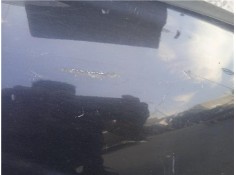 Recambio de aleta delantero derecha para nissan almera (n16/e) referencia OEM IAM   