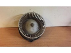 Recambio de motor calefaccion para suzuki baleno berlina (sy/eg) 1.6 i 16v referencia OEM IAM 8940000050 5027250770 