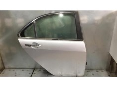 PUERTA TRASERO DERECHA 67510SEA900ZZ 