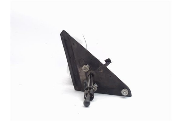 Recambio de retrovisor izquierdo para renault r 21 nevada (k48) referencia OEM IAM   