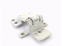 Recambio de bisagra inf. puerta trasero derecha para peugeot boxer furgón (230l) 1.9 d referencia OEM IAM 871649  