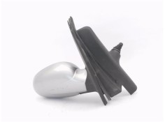 Recambio de retrovisor derecho para smart fortwo coupe 0.7 básico (37kw) referencia OEM IAM E2027004  