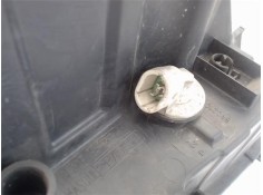 Recambio de faro delantero izquierdo para renault kangoo i (f/kc0) referencia OEM IAM 8200150614  2601000Q0L , NISSAN | 26060206