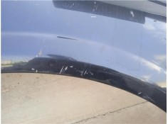 Recambio de aleta delantero derecha para nissan almera (n16/e) referencia OEM IAM   