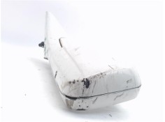 Recambio de retrovisor izquierdo para renault r 21 nevada (k48) referencia OEM IAM   
