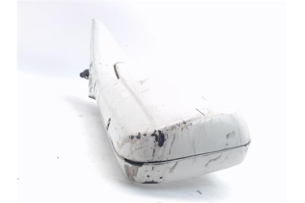 Recambio de retrovisor izquierdo para renault r 21 nevada (k48) referencia OEM IAM   