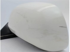 Recambio de retrovisor electrico izquierdo para audi a3 (8l) 1.9 tdi ambiente referencia OEM IAM 8L18585313FZ  