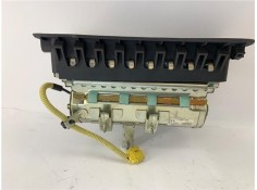 Recambio de airbag salpicadero para honda hr-v (gh) 1.6 16v referencia OEM IAM 6780S2HE80ZA  