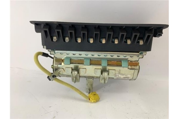 Recambio de airbag salpicadero para honda hr-v (gh) 1.6 16v referencia OEM IAM 6780S2HE80ZA  